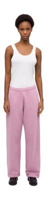 2---ss25-straightleg-cherry-blossom-female_2-_no-bg