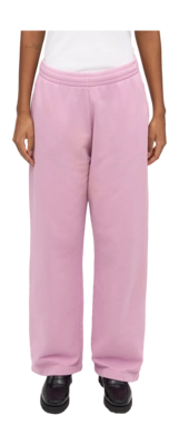 3---ss25-straightleg-cherry-blossom-female_3-_no-bg