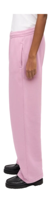 4---ss25-straightleg-cherry-blossom-female_4-_no-bg