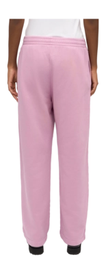 5---ss25-straightleg-cherry-blossom-female_5-_no-bg