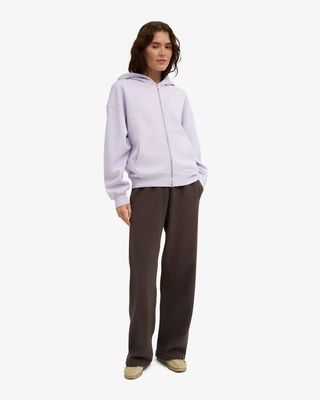6---CS1018_Organic-Straight-Leg-Sweatpants_Coffee-Brown_Female_6