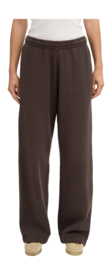 3---CS1018_Organic-Straight-Leg-Sweatpants_Coffee-Brown_Female_3-_no-bg