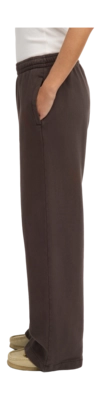 4---CS1018_Organic-Straight-Leg-Sweatpants_Coffee-Brown_Female_4-_no-bg