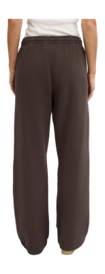 5---CS1018_Organic-Straight-Leg-Sweatpants_Coffee-Brown_Female_5-_no-bg