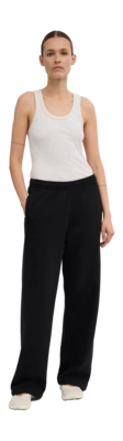 2---CS1018_Organic-Straight-Leg-Sweatpants_Deep-Black_Female_2-_no-bg