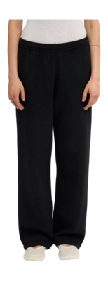 3---CS1018_Organic-Straight-Leg-Sweatpants_Deep-Black_Female_3-_no-bg