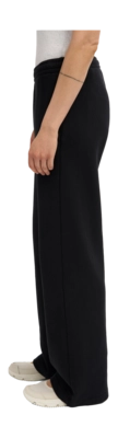 4---CS1018_Organic-Straight-Leg-Sweatpants_Deep-Black_Female_4-_no-bg