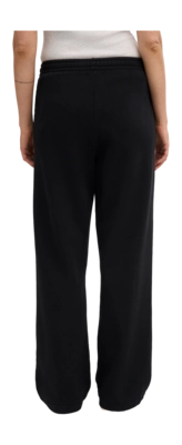 5---CS1018_Organic-Straight-Leg-Sweatpants_Deep-Black_Female_5-_no-bg
