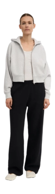 6---CS1018_Organic-Straight-Leg-Sweatpants_Deep-Black_Female_6-_no-bg