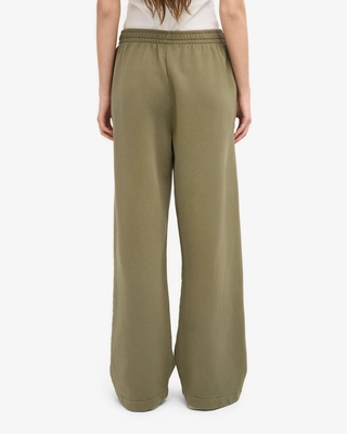 5---CS1018_Organic-Straight-Leg-Sweatpants_Dusty-Olive_Female_5