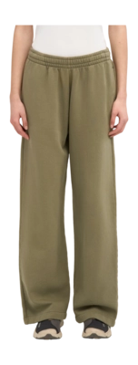 3---CS1018_Organic-Straight-Leg-Sweatpants_Dusty-Olive_Female_3-_no-bg