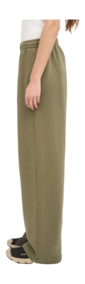 4---CS1018_Organic-Straight-Leg-Sweatpants_Dusty-Olive_Female_4-_no-bg