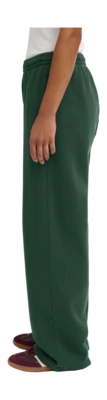 3---CS1018_Organic-Straight-Leg-Sweatpants_Emerald-Green_Female_4-_no-bg