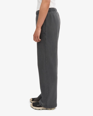 3---CS1018_Organic-Straight-Leg-Sweatpants_Faded-Black_Female_4