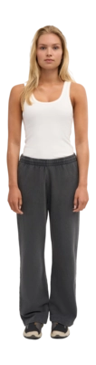 2---CS1018_Organic-Straight-Leg-Sweatpants_Faded-Black_Female_2-_no-bg
