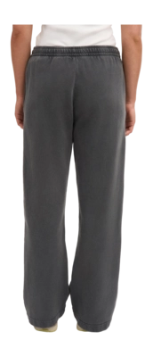 4---CS1018_Organic-Straight-Leg-Sweatpants_Faded-Black_Female_5-_no-bg