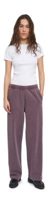2---CS1018_Organic-Straight-Leg-Sweatpants_Faded-Grape_Female_0525-_no-bg