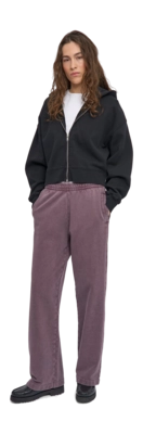 5---CS1018_Organic-Straight-Leg-Sweatpants_Faded-Grape_Female_0530-_no-bg