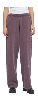 CS1018_Organic-Straight-Leg-Sweatpants_Faded-Grape_Female_0500-_no-bg