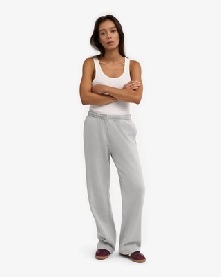 2---CS1018_Organic-Straight-Leg-Sweatpants_Faded-Grey_Female_2