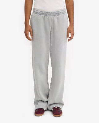 3---CS1018_Organic-Straight-Leg-Sweatpants_Faded-Grey_Female_3