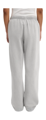 5---CS1018_Organic-Straight-Leg-Sweatpants_Faded-Grey_Female_5-_no-bg