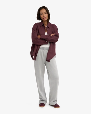 6---CS1018_Organic-Straight-Leg-Sweatpants_Faded-Grey_Female_6