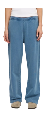 3---CS1018_Organic-Straight-Leg-Sweatpants_Faded-Indigo_Female_0278-_no-bg