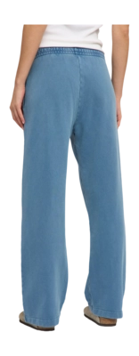 5---CS1018_Organic-Straight-Leg-Sweatpants_Faded-Indigo_Female_0305-_no-bg
