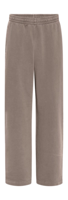 Trainingsbroek Colorful Standard Unisex Organic Straight Leg Sweatpants Faded Khaki