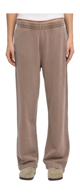2---CS1018_Organic-Straight-Leg-Sweatpants_Faded-Khaki_Female_0284_1-_no-bg