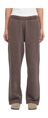 2---CS1018_Organic-Straight-Leg-Sweatpants_Faded-Mud_Female_0098-_no-bg