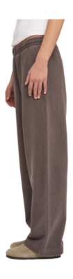 3---CS1018_Organic-Straight-Leg-Sweatpants_Faded-Mud_Female_0107-_no-bg