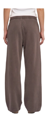 4---CS1018_Organic-Straight-Leg-Sweatpants_Faded-Mud_Female_0112-_no-bg