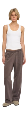 5---CS1018_Organic-Straight-Leg-Sweatpants_Faded-Mud_Female_0118-_no-bg
