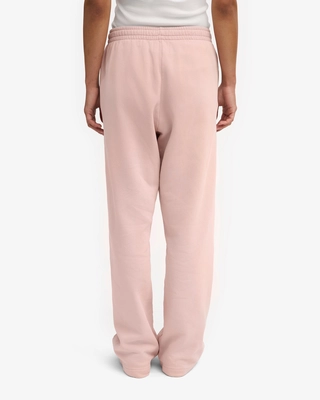 4---CS1018_Organic-Straight-Leg-Sweatpants_Faded-Pink_Female_5