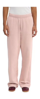 2---CS1018_Organic-Straight-Leg-Sweatpants_Faded-Pink_Female_3-_no-bg