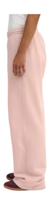 3---CS1018_Organic-Straight-Leg-Sweatpants_Faded-Pink_Female_4-_no-bg