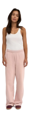 5---CS1018_Organic-Straight-Leg-Sweatpants_Faded-Pink_Female_2-_no-bg