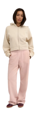 6---CS1018_Organic-Straight-Leg-Sweatpants_Faded-Pink_Female_8-_no-bg