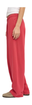 3---CS1018_Organic-Straight-Leg-Sweatpants_Faded-Red_Female_0386-_no-bg