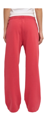 4---CS1018_Organic-Straight-Leg-Sweatpants_Faded-Red_Female_0394-_no-bg