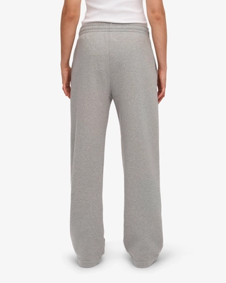 4---ss25-straightleg-heather-grey-female-straightleg-heather-grey_5