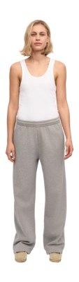 2---ss25-straightleg-heather-grey-female-straightleg-heather-grey_2-_no-bg