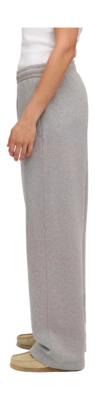 3---ss25-straightleg-heather-grey-female-straightleg-heather-grey_4-_no-bg