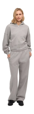 5---ss25-straightleg-heather-grey-female_6-_no-bg
