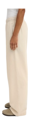 4---CS1018_Organic-Straight-Leg-Sweatpants_Ivory-White_Female_4-_no-bg