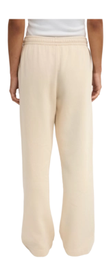 5---CS1018_Organic-Straight-Leg-Sweatpants_Ivory-White_Female_5-_no-bg