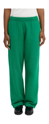 2---CS1018_Organic-Straight-Leg-Sweatpants_Kelly-Green_Female_3-_no-bg