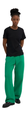 6---CS1018_Organic-Straight-Leg-Sweatpants_Kelly-Green_Female_6-_no-bg